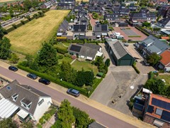 Kildijk 45, 4255TB Nieuwendijk